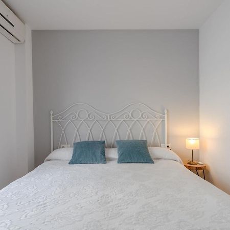Estela Maris Nerja Luaran gambar